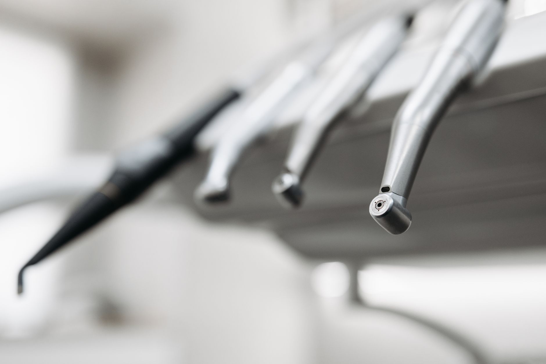 Dentiste urgence équipe à Perpignan